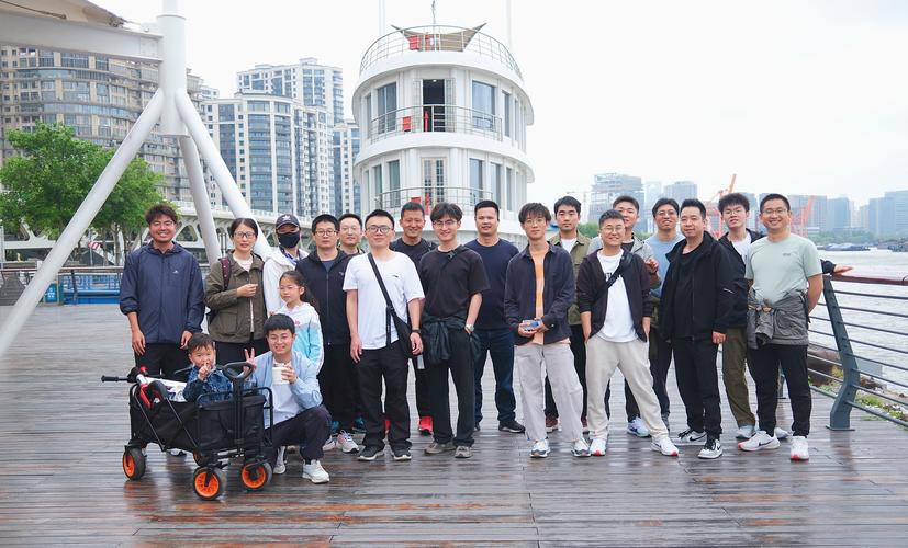 上海孝庸私募基金带薪培训是真的吗