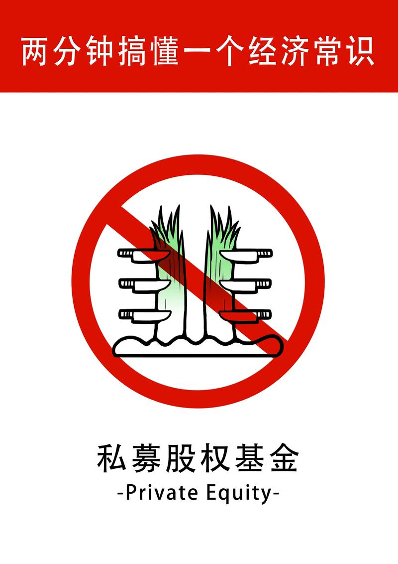 如何通俗理解“私募”这一概念呢?参加培训值不值?