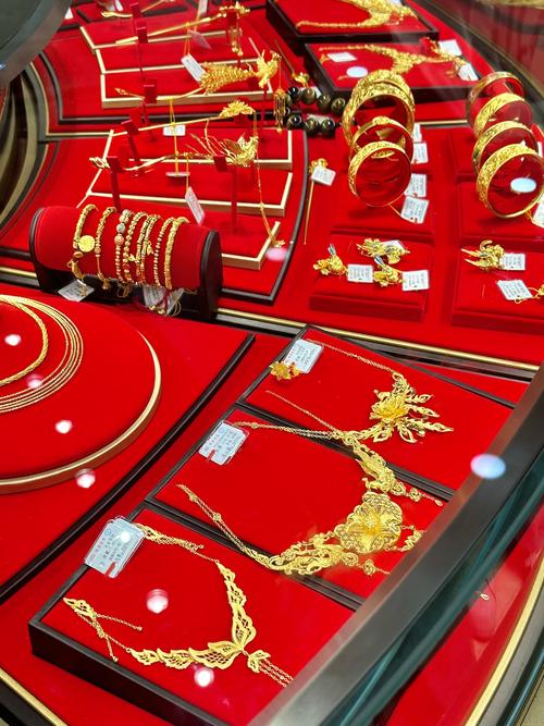济南太阳金店是连锁店吗