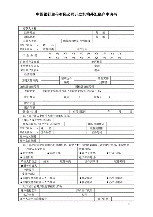 国家外汇管理局官方网站怎么申报
