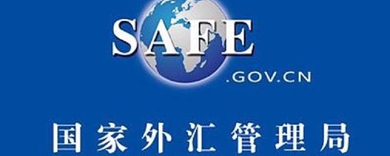 国家外汇管理局网上服务平台,请教操作流程