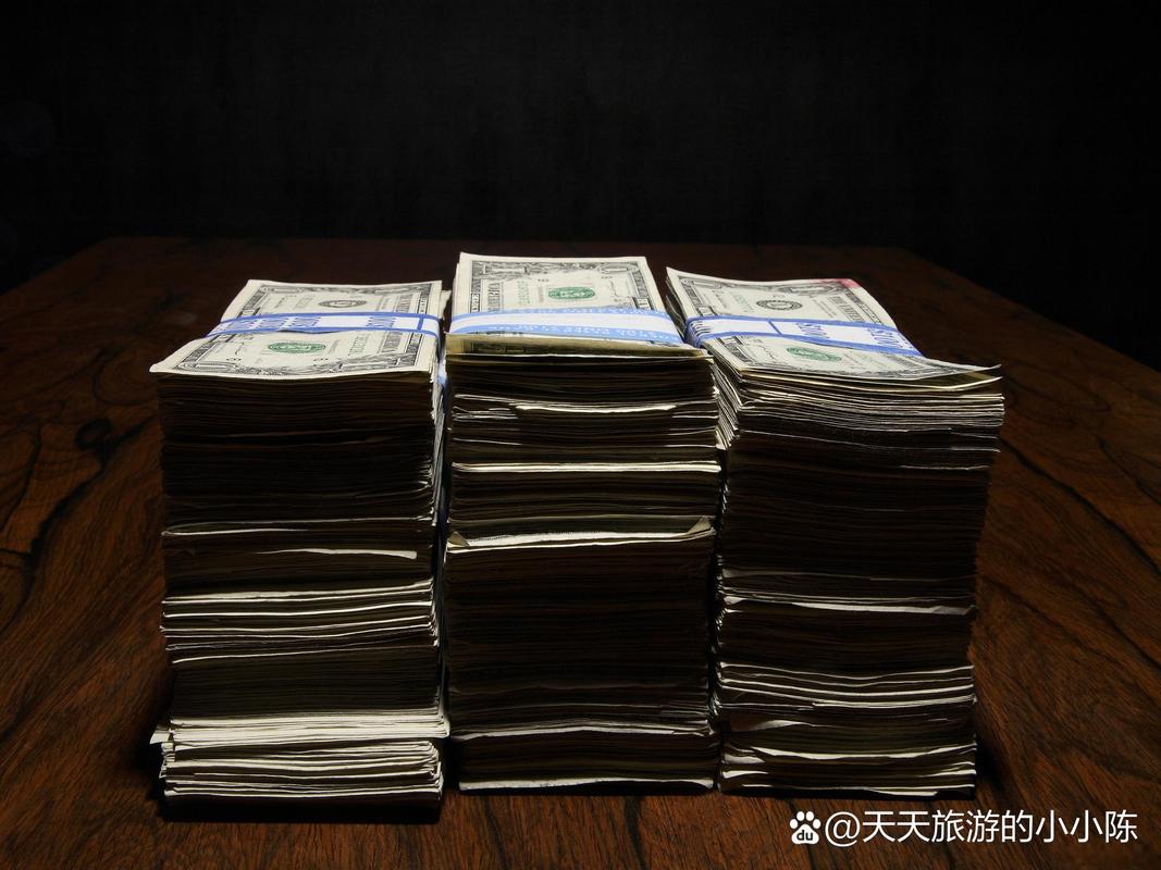 工行纸白银费用是怎么定的