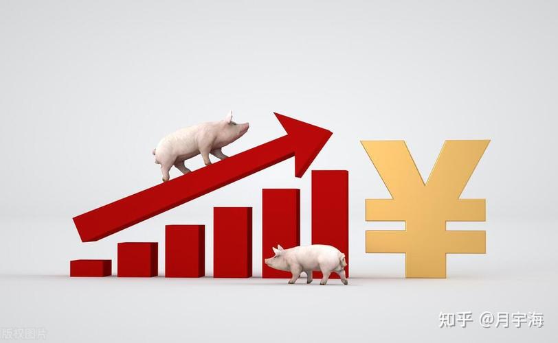 猪肉股票龙头股