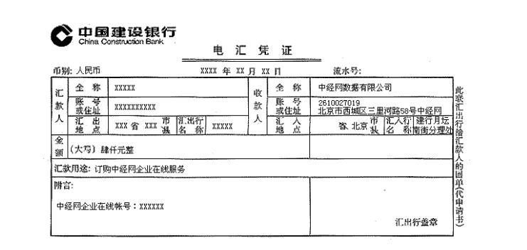 世界电汇是什么意思