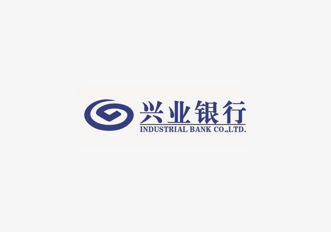 兴业银行投什么好处