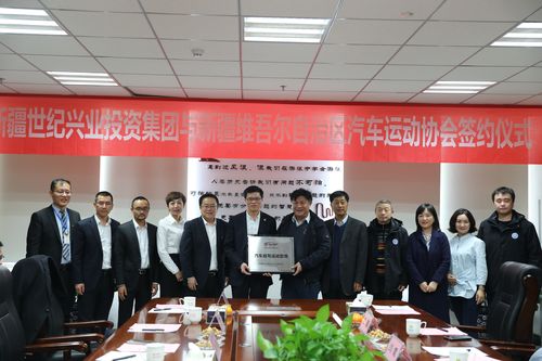 兴业投资入金需要准备什么