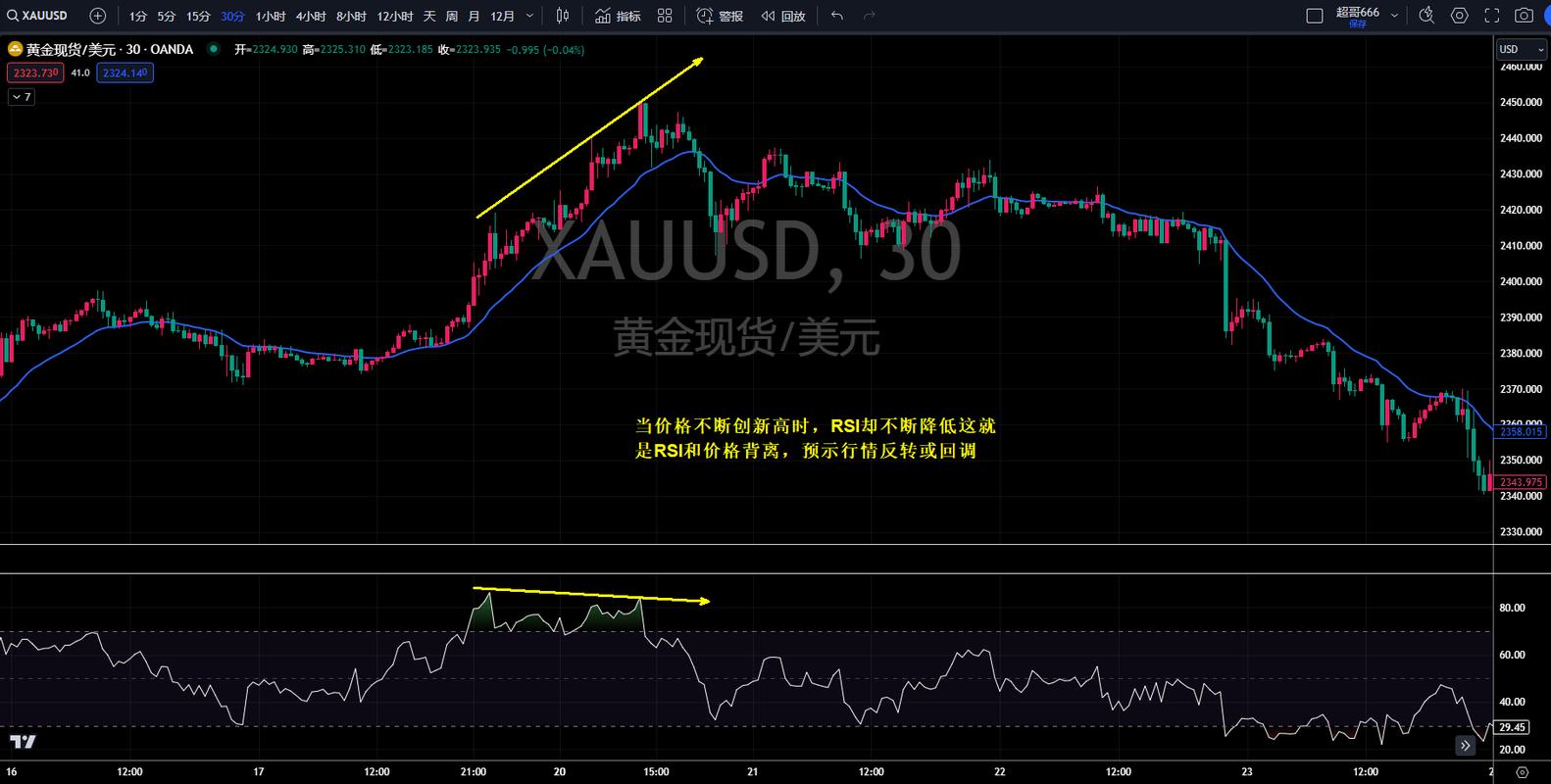 兴业投资的介绍