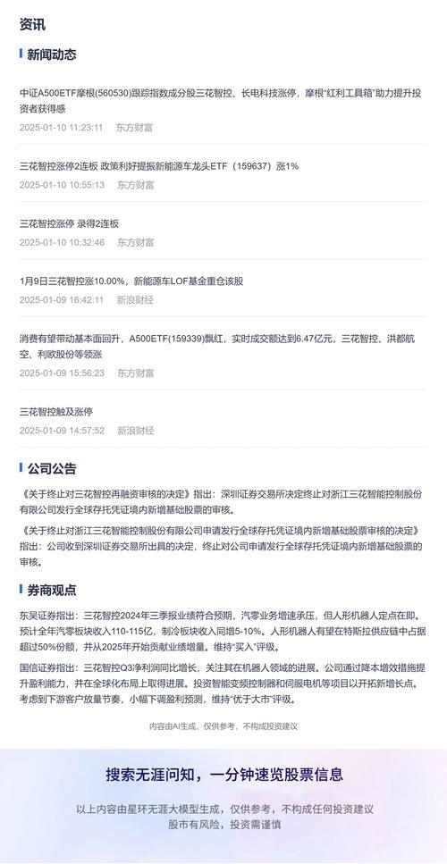 中国农药前十龙头股票有哪些