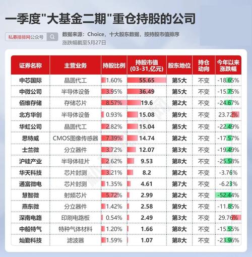 持有国投电力股票的基金有哪些
