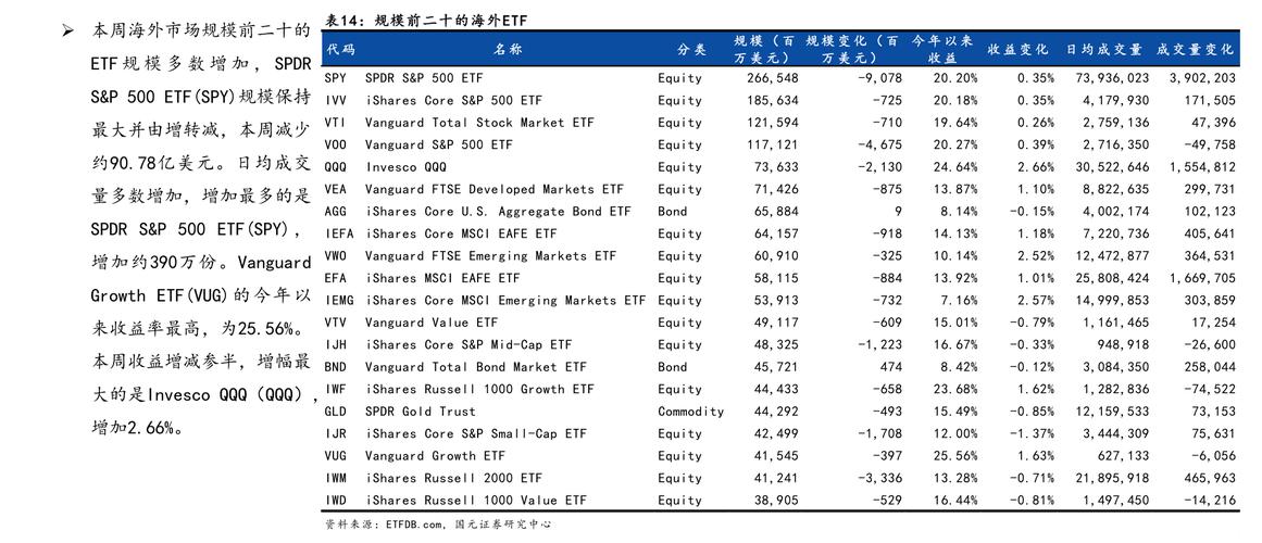 钼概念股有哪些?