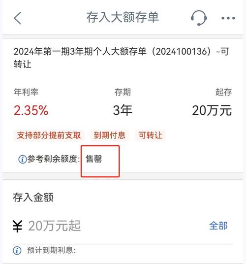 民生银行哪个理财安全收益率高