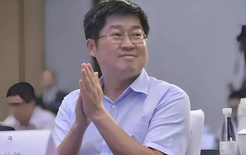 王亚伟的新浪博客为什么被停了