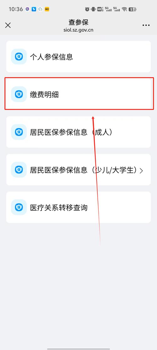 如何查询医保卡余额以及消费记录?