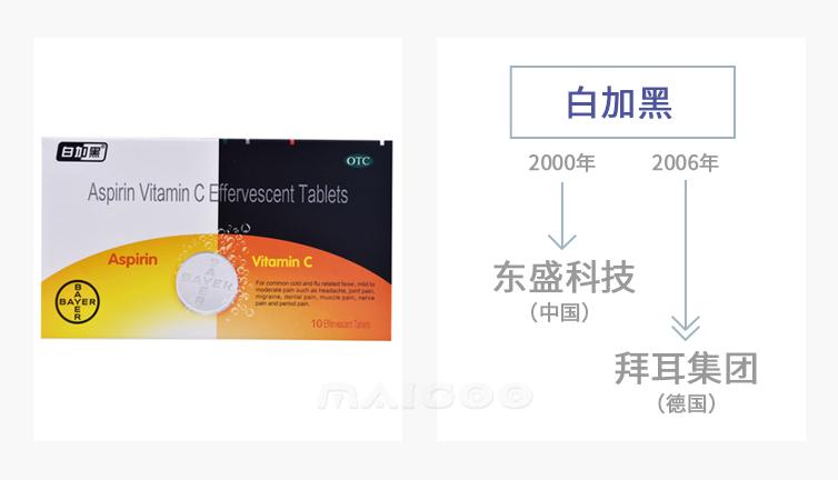 艾福瑞被什么收购了