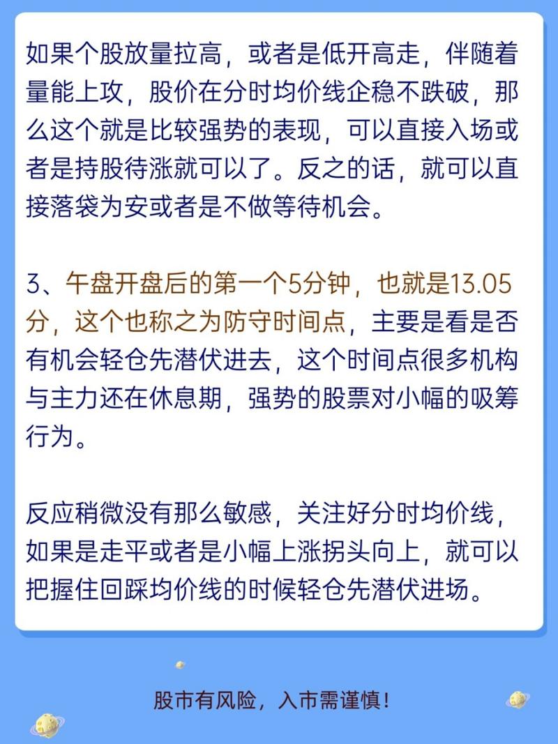 黄金市场交易时间是什么时候?