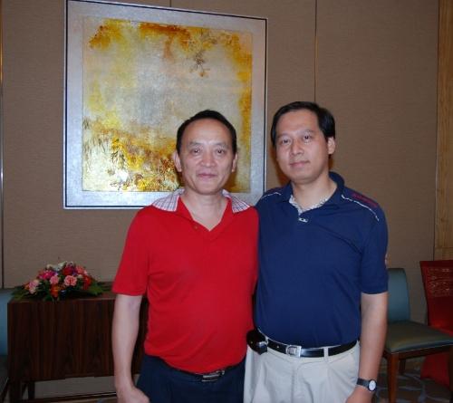 有没有类似“老沙博客”中的“早8点”的博客呢?要信息全面的,权威点...