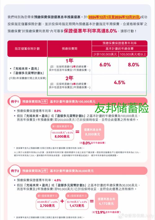 查询香港友邦保险个人保单