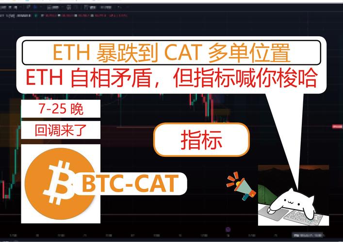 Eth缩略语