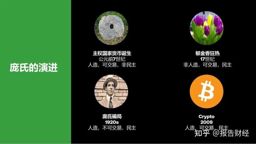 eth出自哪个国家