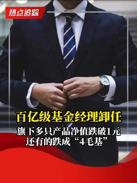 现在哪个基金经理人比较有名气?旗下的基金行情怎么样?劳烦大家给推荐[One]、..
