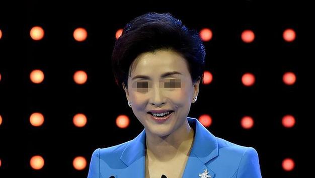 卓京系掌门人