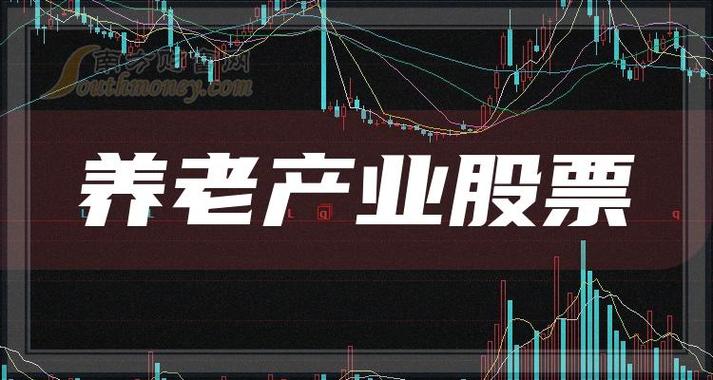 轮胎股票有哪些龙头股
