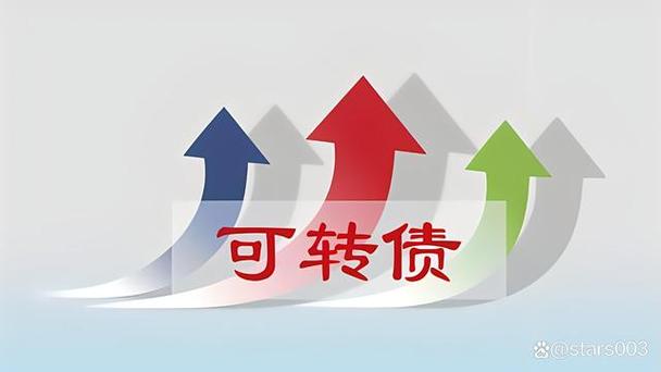 宝通转债是做什么的