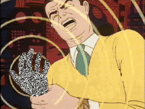 基金为什么没有动态了