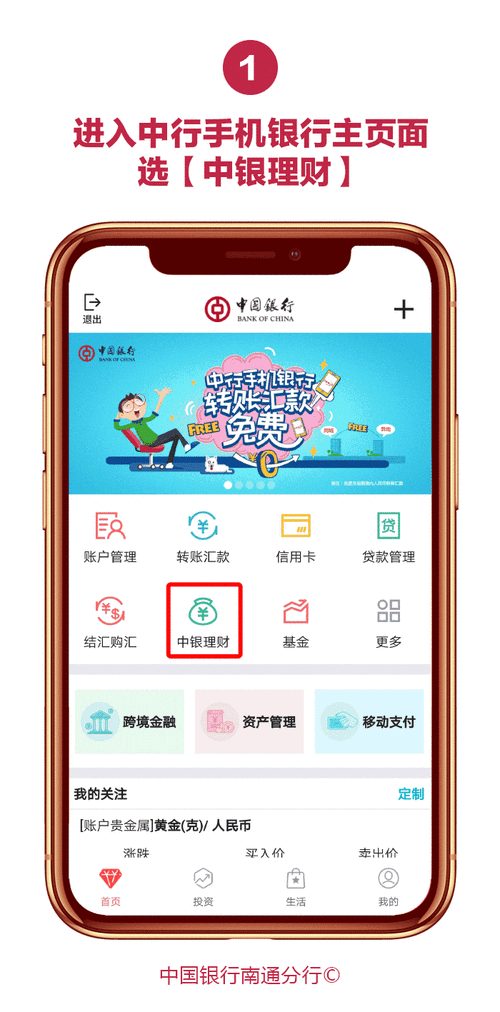 从哪里看基金实时动态