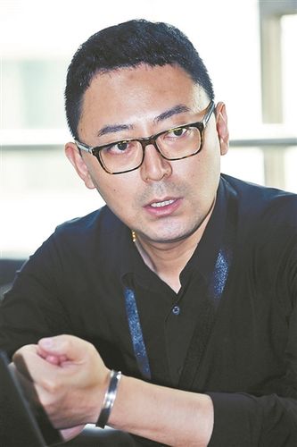 北京国机隆盛汽车有限公司简介