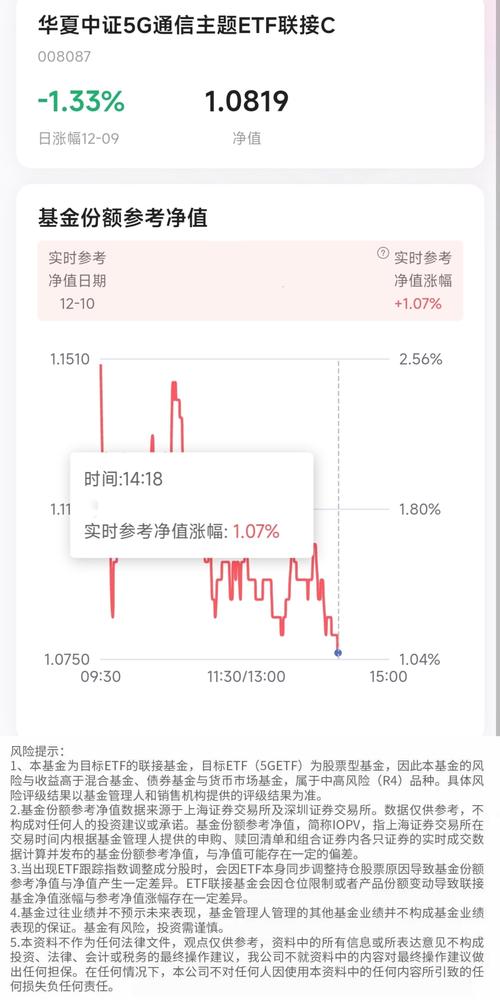 如何获取实时行情数据?这被认为是一个对投资非常有用的工具,是否能对投...