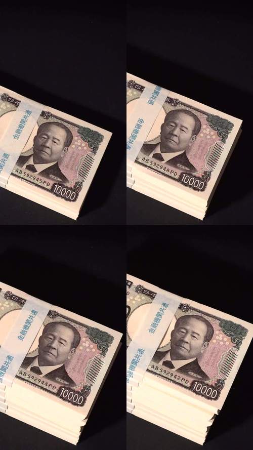 一百万日元怎么转入国内