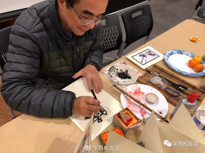原天骥基金现在叫什么名字啊???