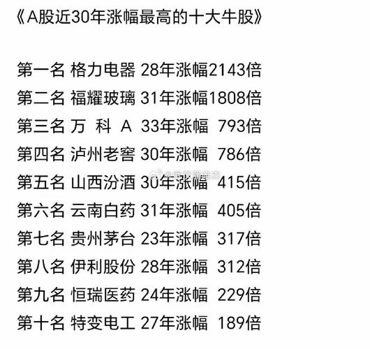 国美有几只股票?