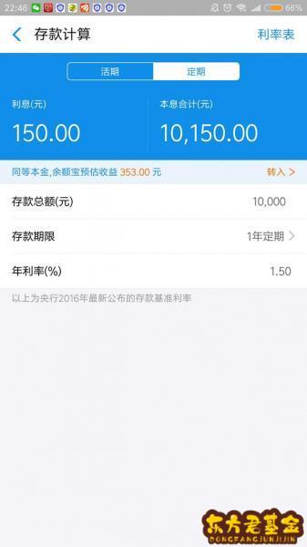请问:建行都代理哪些基金?