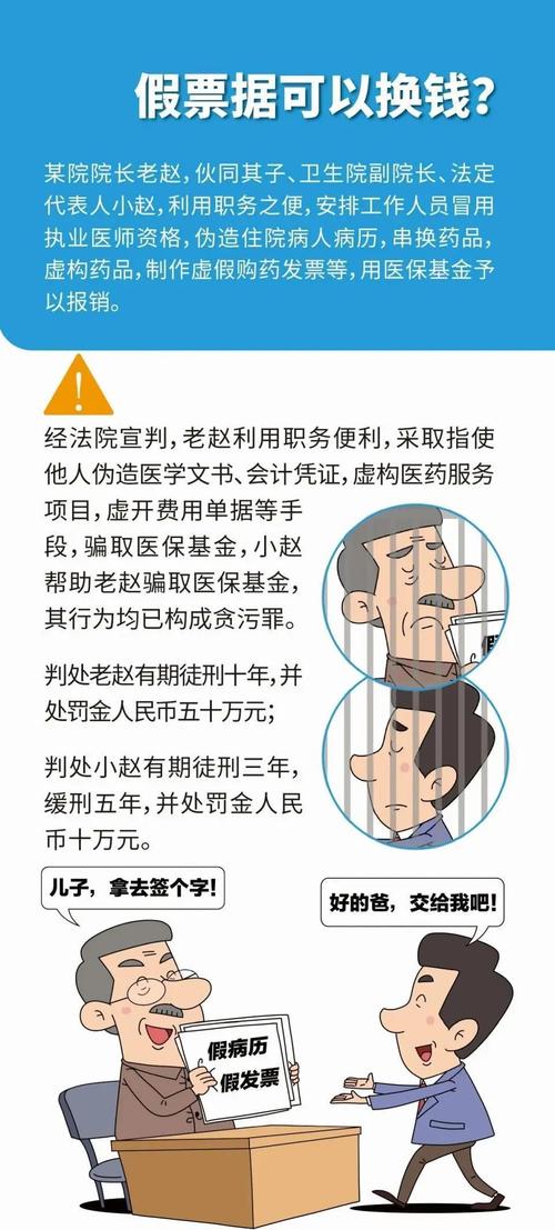 400004和400003是同一个基金吗