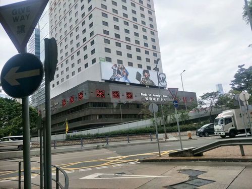成都哪里可以兑换外汇丫?
