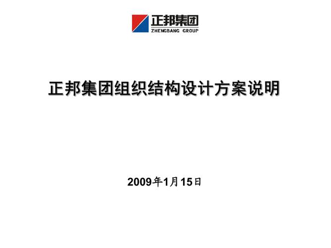 江西正邦集团集团简介