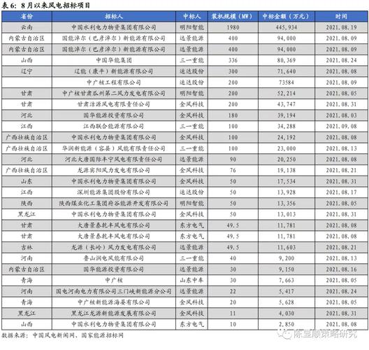有价证券按照什么分类