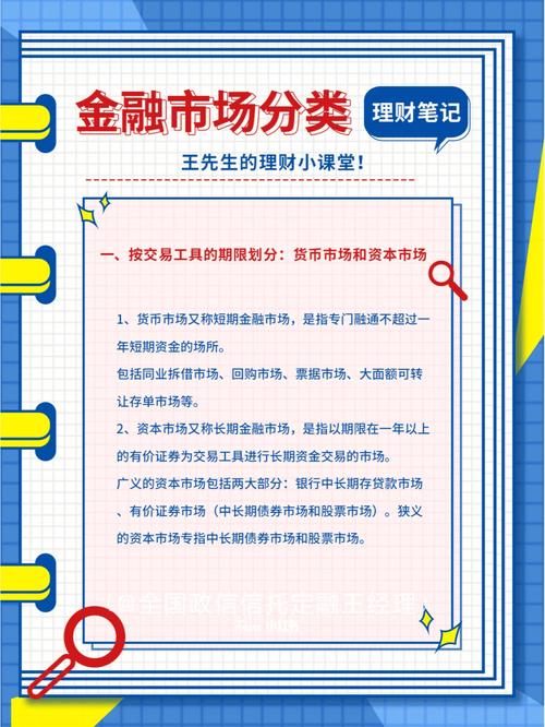 有价证券的种类有什么,有什么特征?
