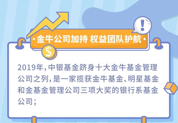 中银基金管理有限公司客服热线是多少?