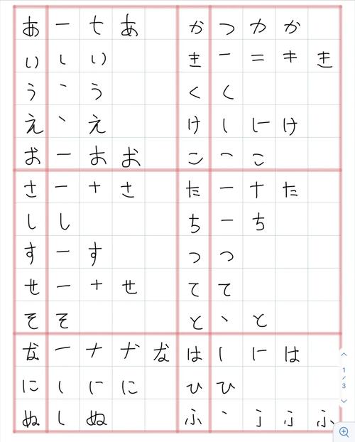 25000日元用日语平假名怎么写?