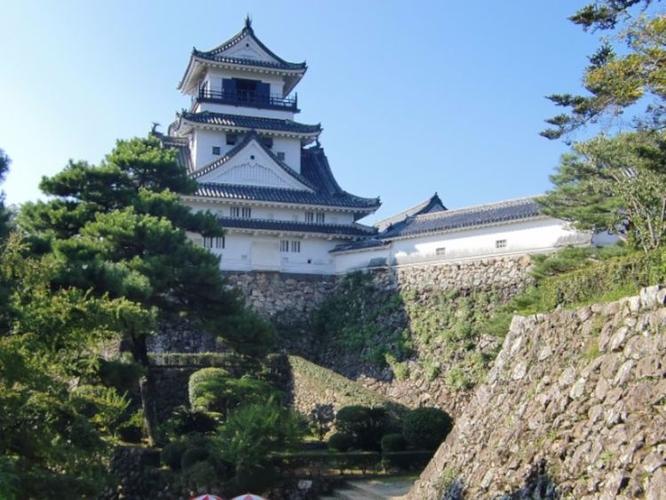 25000日元去日本跟团旅游7天能活到哪种水平?