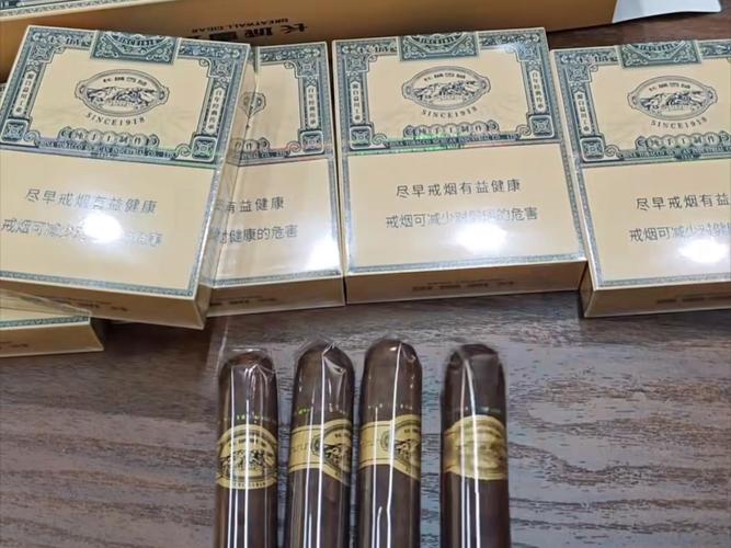 景顺长城旗下产品