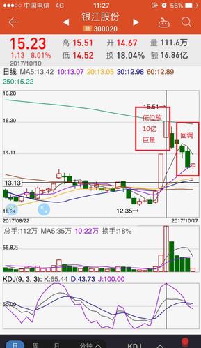 300020银江股份是世博概念股吗