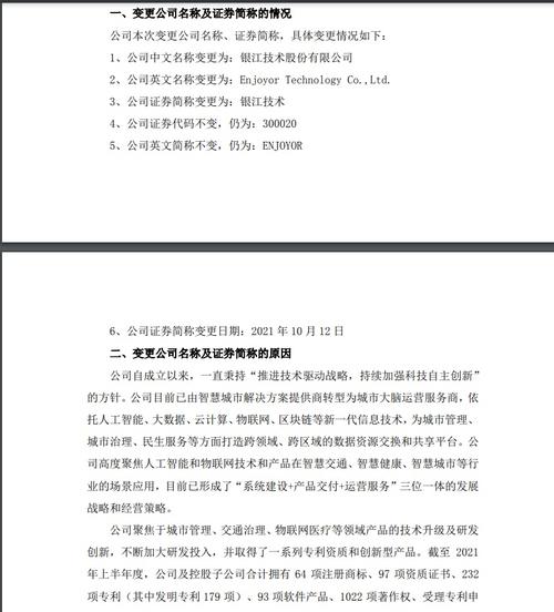 300020银江股份是什么板?