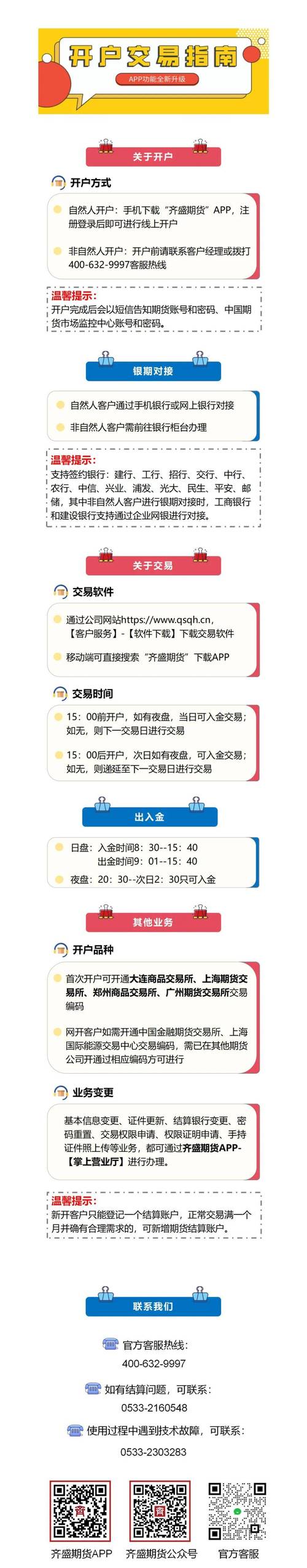 国内个人炒外汇如何开户