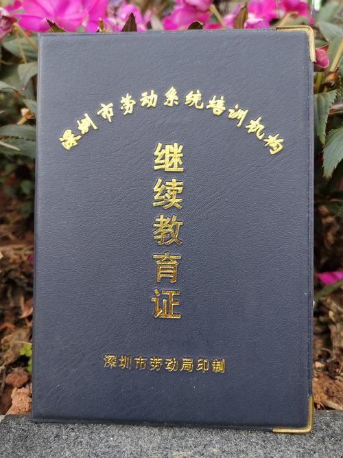 深圳市劳动局电话号码是多少