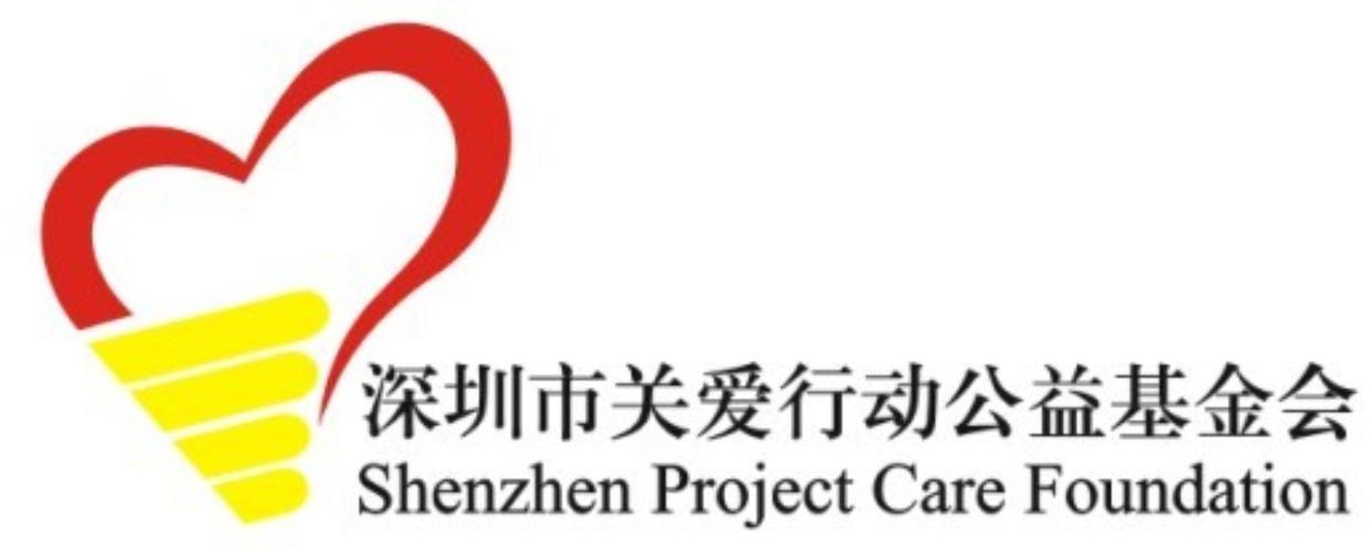 国投核心121003市是什么基金