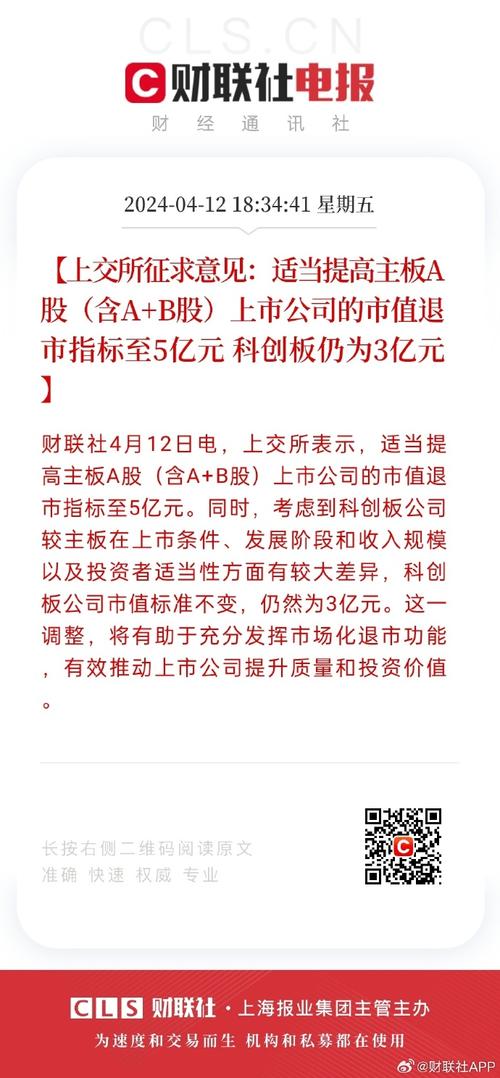 上交所同时发行A股和B股的公司有哪些